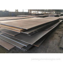 Hot Sale Corrugated Roof Roll Forming Machine